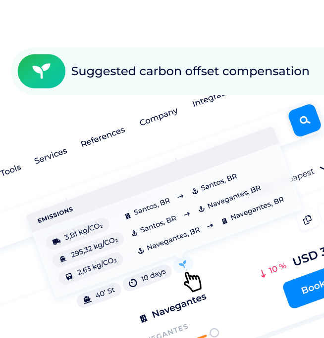 carbonEmissionsOffseImg